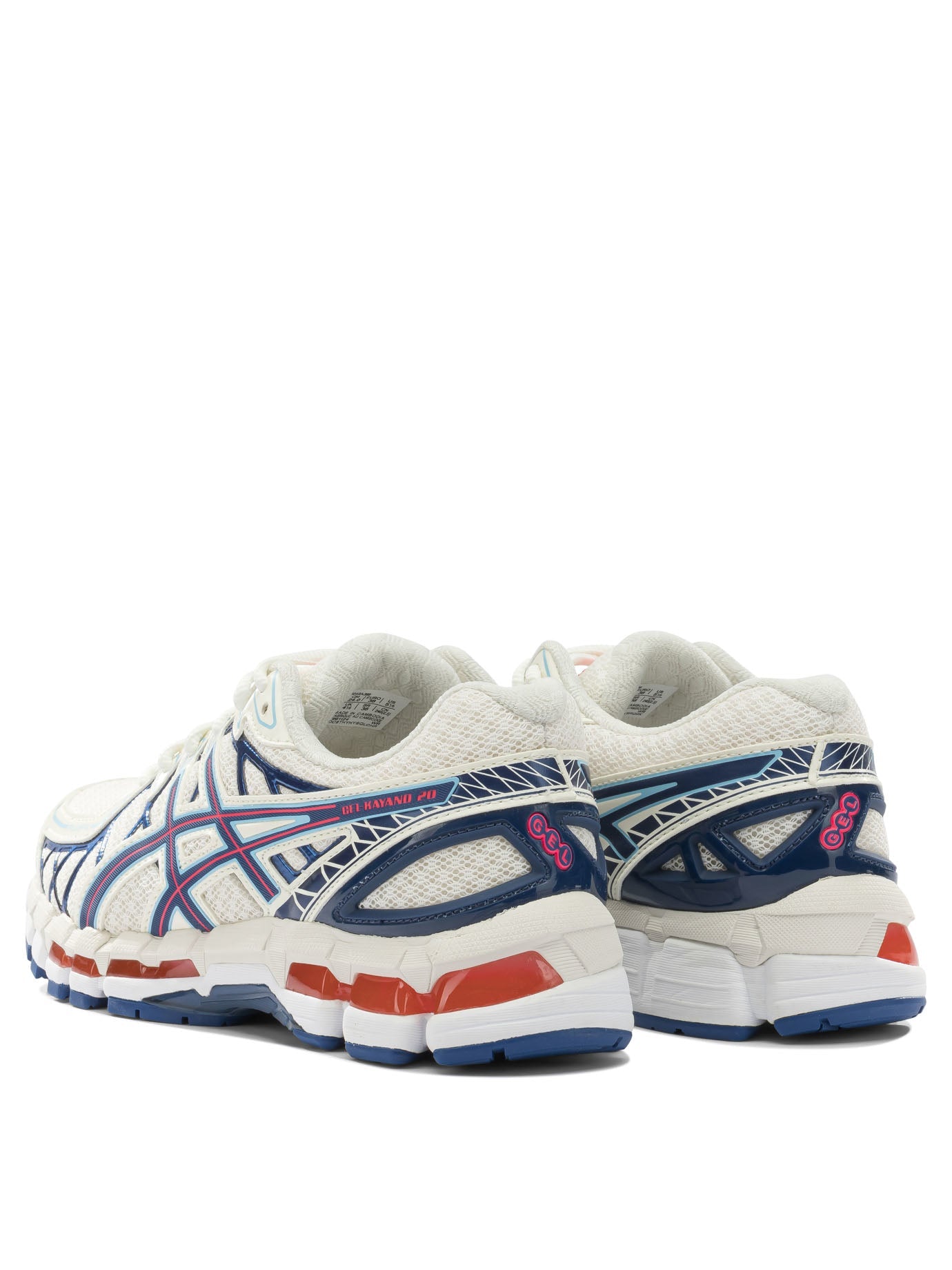 Asics "gel-kayano 20" Sneakers