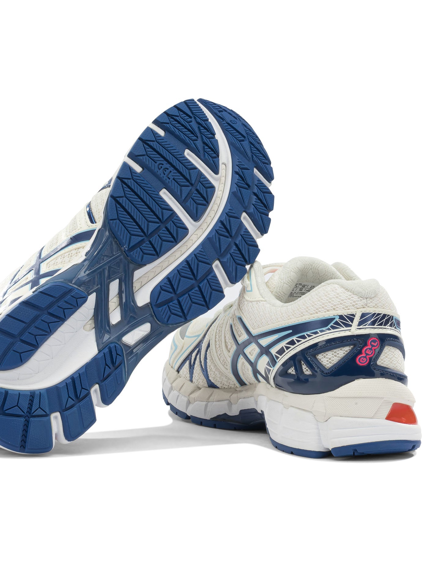 Asics "gel-kayano 20" Sneakers
