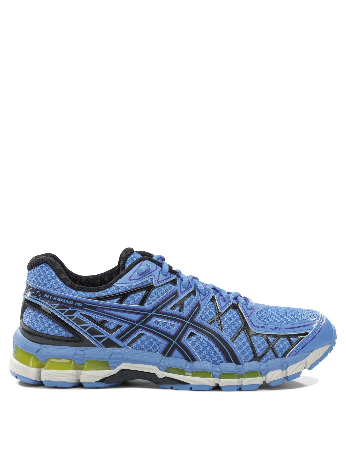 Asics "gel-kayano 20" Sneakers