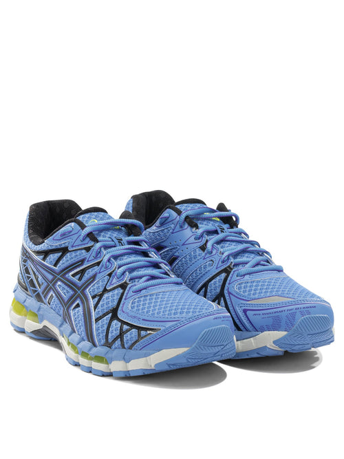 Asics "gel-kayano 20" Sneakers