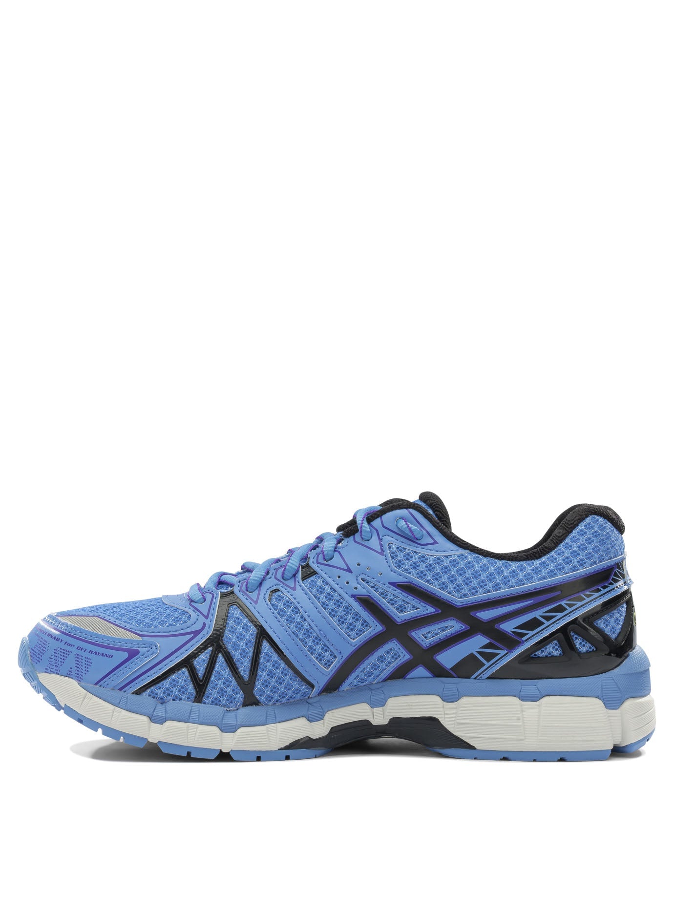 Asics "gel-kayano 20" Sneakers
