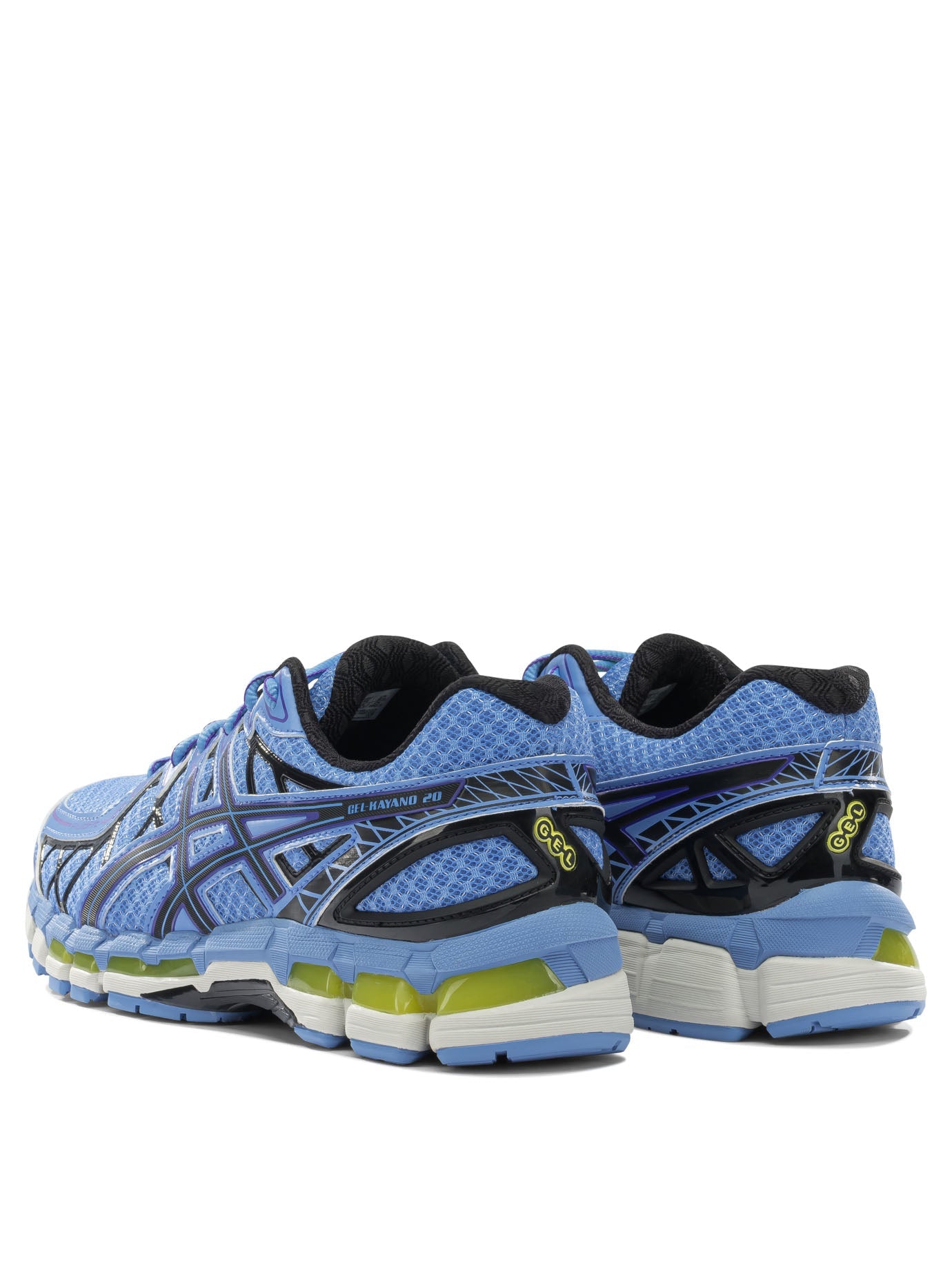 Asics "gel-kayano 20" Sneakers