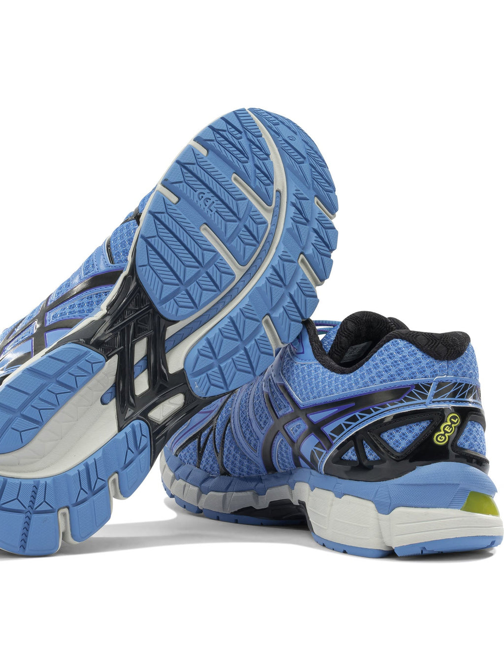 Asics "gel-kayano 20" Sneakers