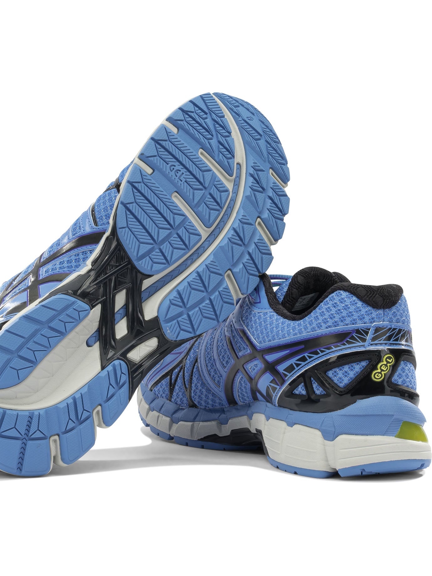 Asics "gel-kayano 20" Sneakers