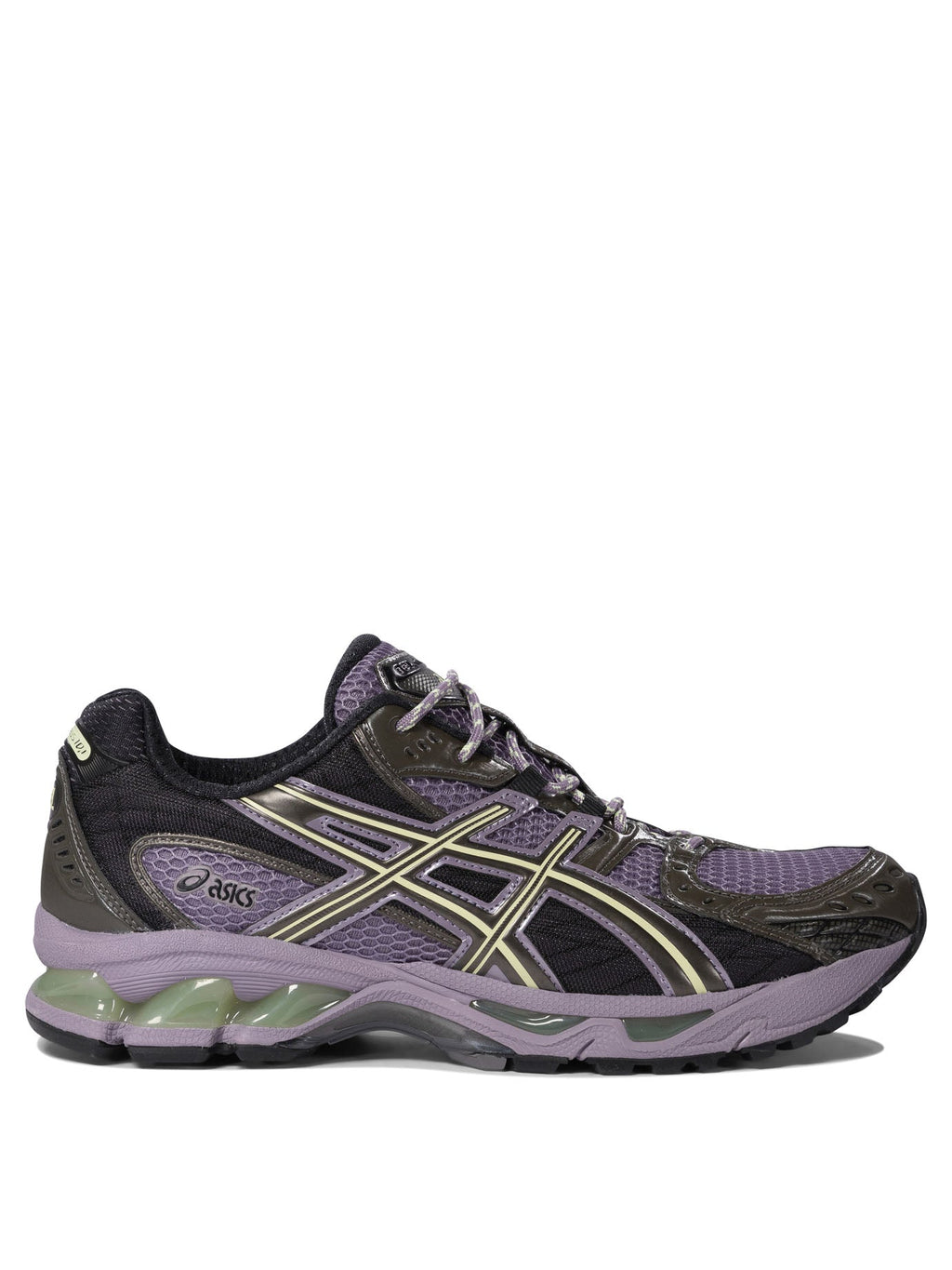 Asics "gel-nimbus 10.1" Sneakers