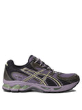 Asics "gel-nimbus 10.1" Sneakers