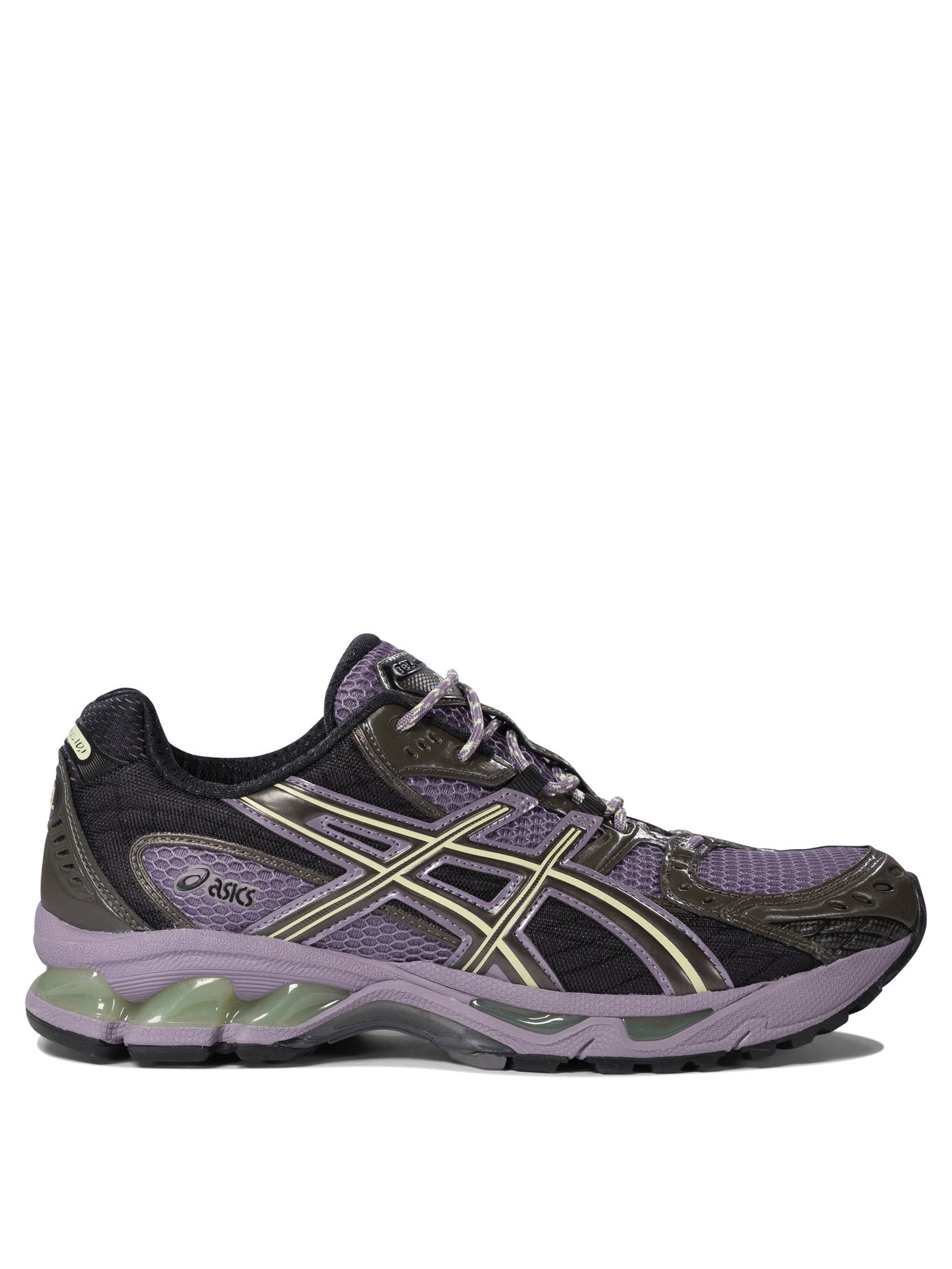 Asics "gel-nimbus 10.1" Sneakers