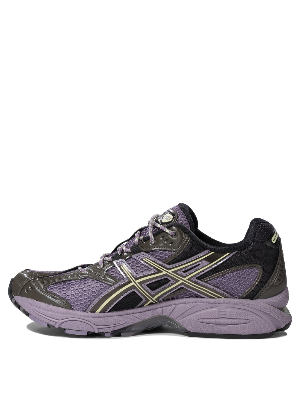 Asics "gel-nimbus 10.1" Sneakers
