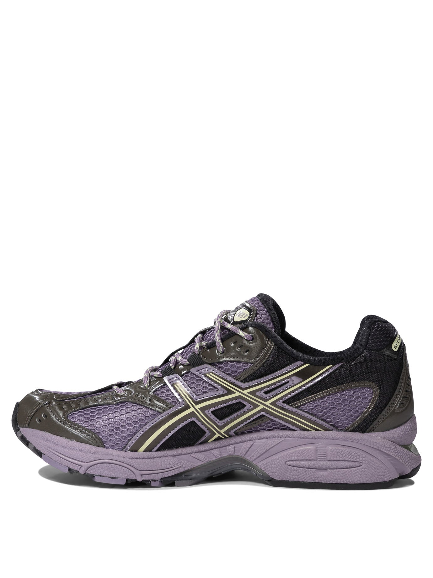 Asics "gel-nimbus 10.1" Sneakers
