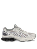 Asics "gel-kinetic Fluent" Sneakers