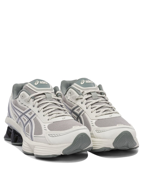 Asics "gel-kinetic Fluent" Sneakers
