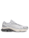 Asics "gel-kinetic Fluent" Sneakers