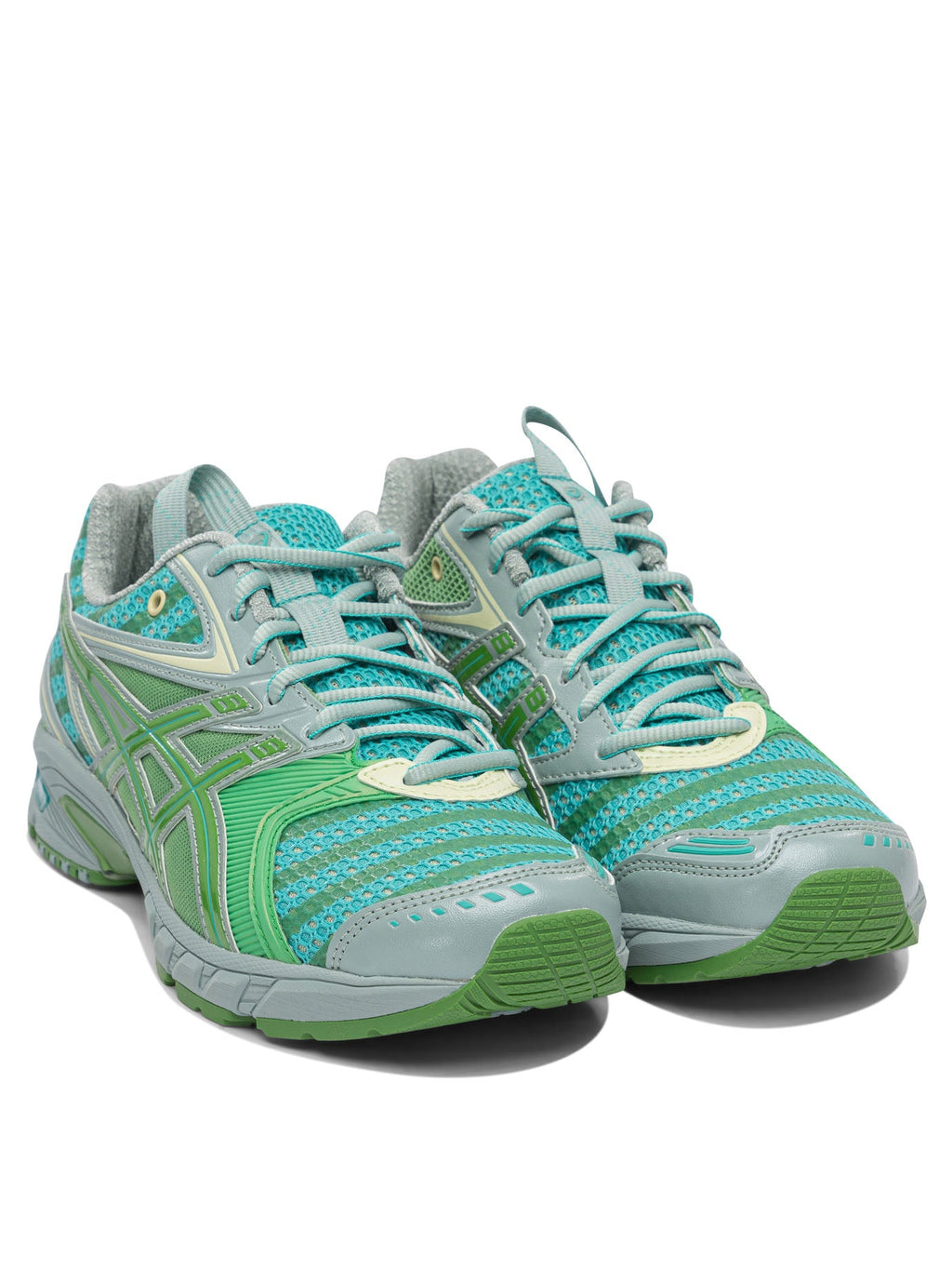 Asics "ub9-s Gel-ds Trainer 14" Sneakers