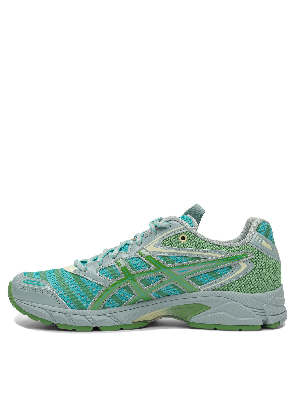 Asics "ub9-s Gel-ds Trainer 14" Sneakers