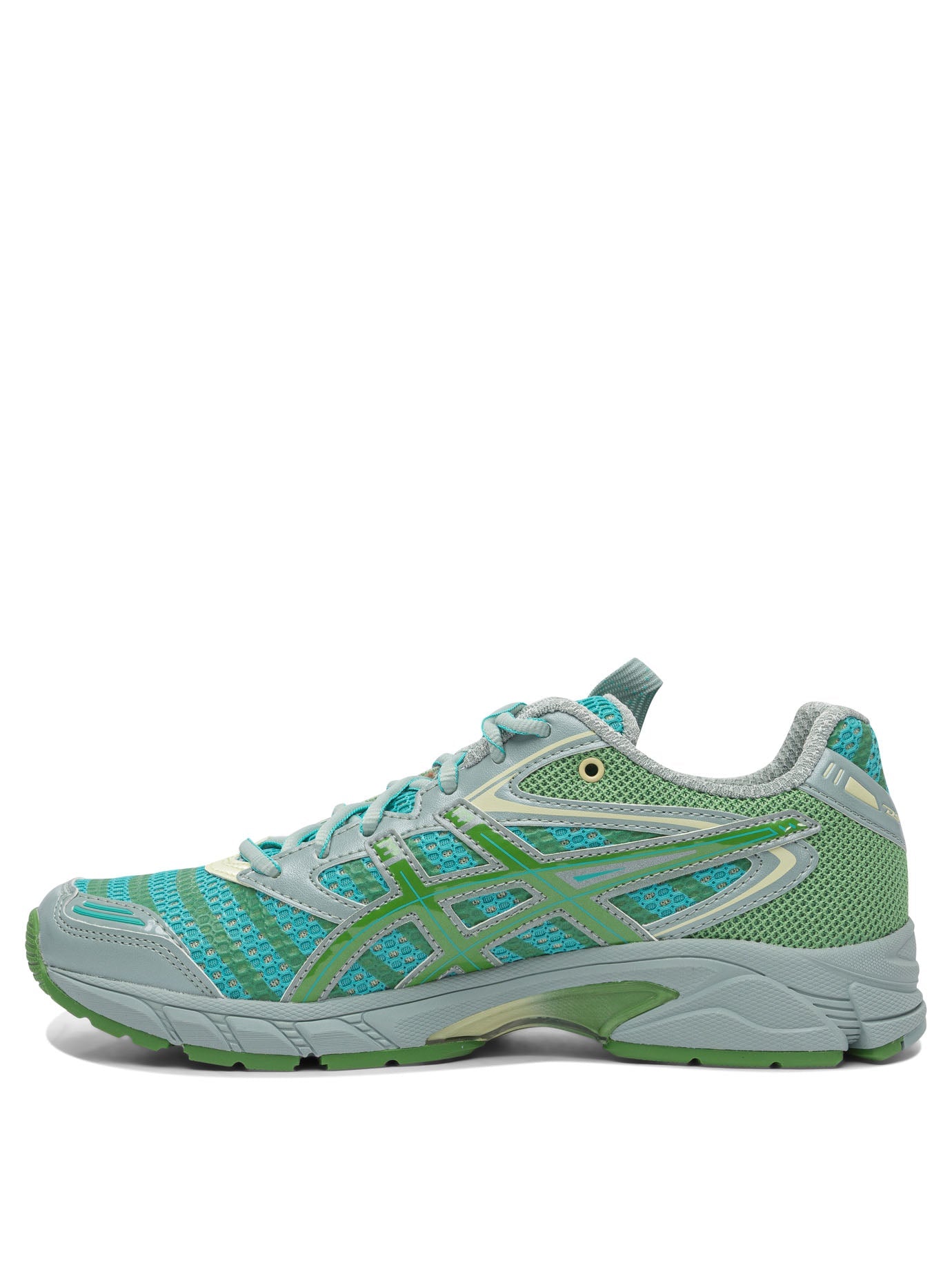 Asics "ub9-s Gel-ds Trainer 14" Sneakers