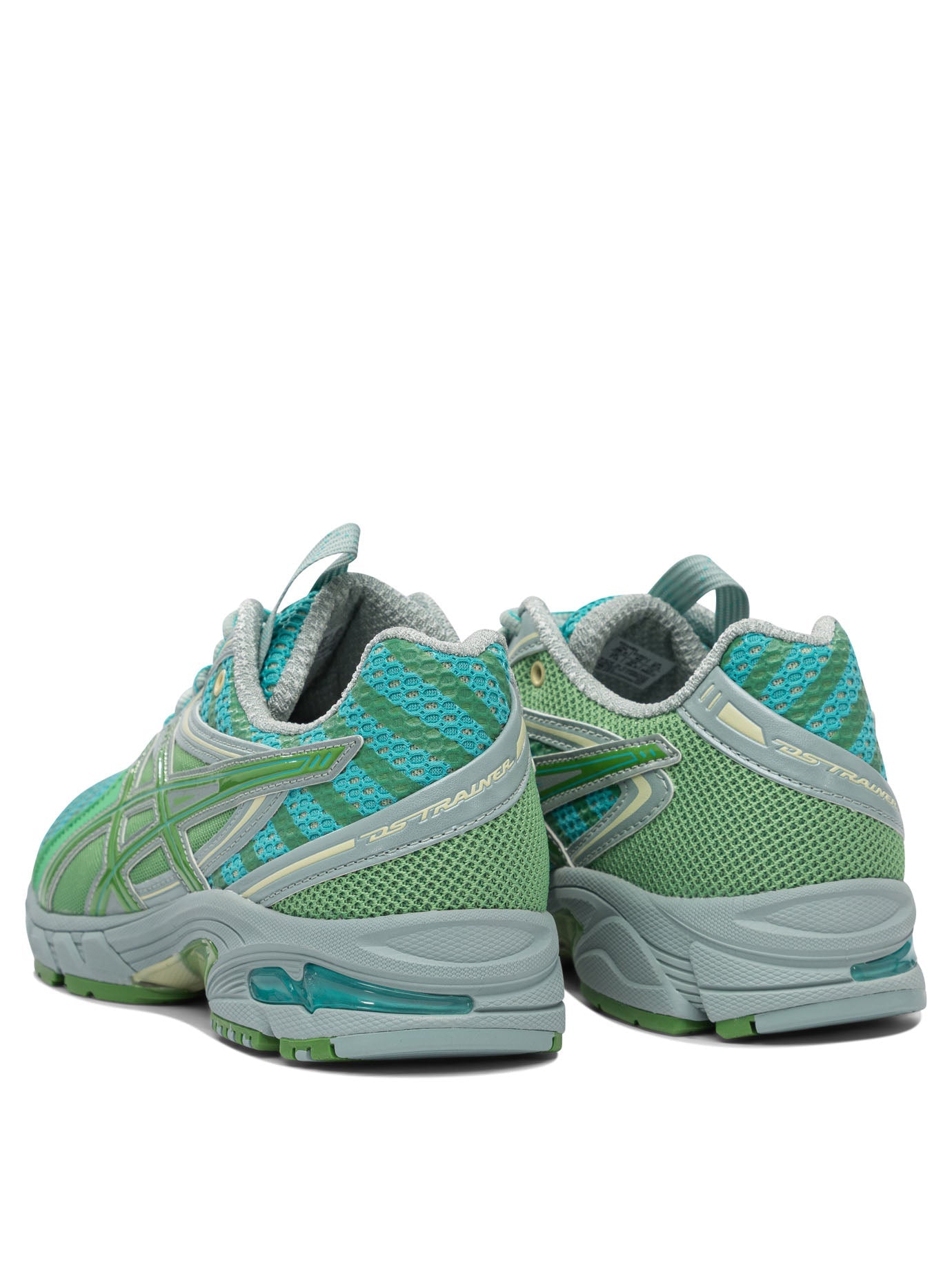 Asics "ub9-s Gel-ds Trainer 14" Sneakers