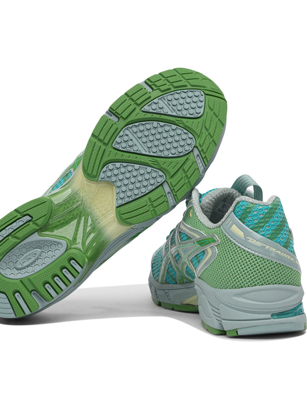 Asics "ub9-s Gel-ds Trainer 14" Sneakers