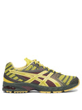 Asics "ub9-s Gel-ds Trainer 14" Sneakers