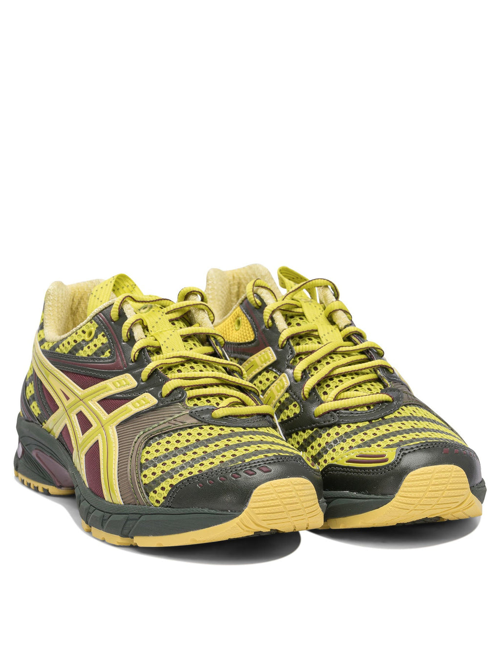 Asics "ub9-s Gel-ds Trainer 14" Sneakers
