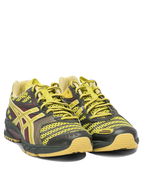 Asics "ub9-s Gel-ds Trainer 14" Sneakers
