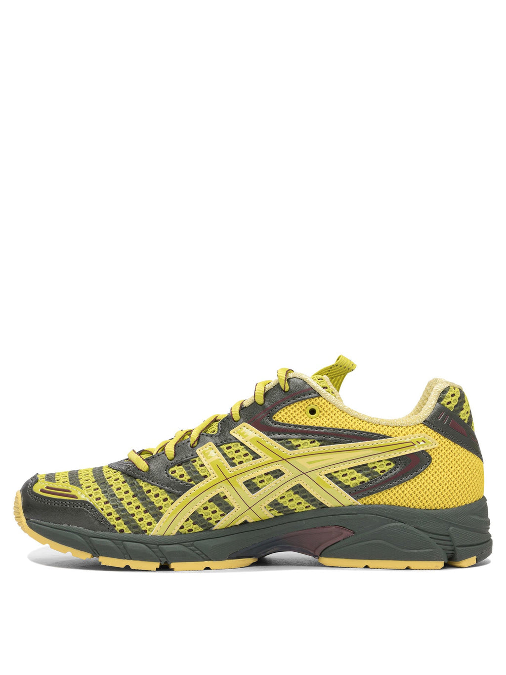 Asics "ub9-s Gel-ds Trainer 14" Sneakers