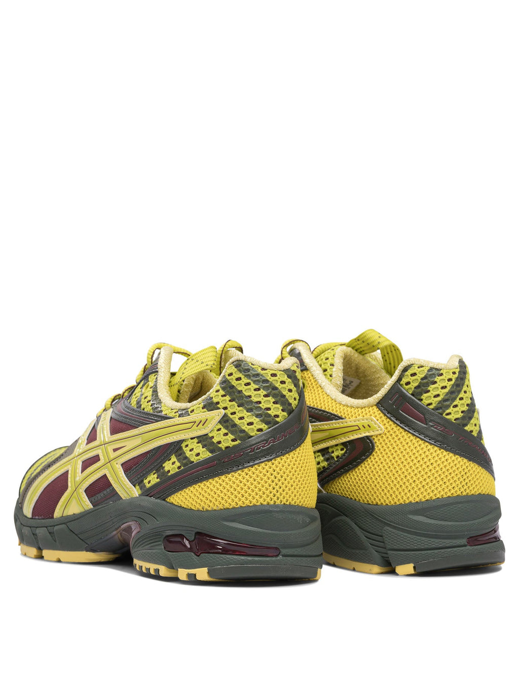 Asics "ub9-s Gel-ds Trainer 14" Sneakers