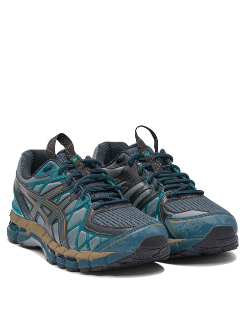 Asics "ub10-s Gel-kayano 20" Sneakers
