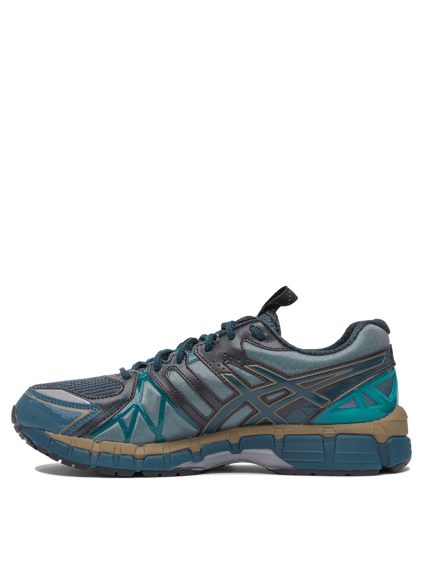 Asics "ub10-s Gel-kayano 20" Sneakers