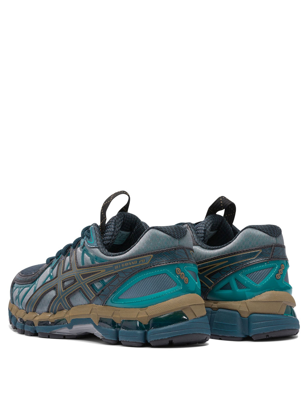Asics "ub10-s Gel-kayano 20" Sneakers