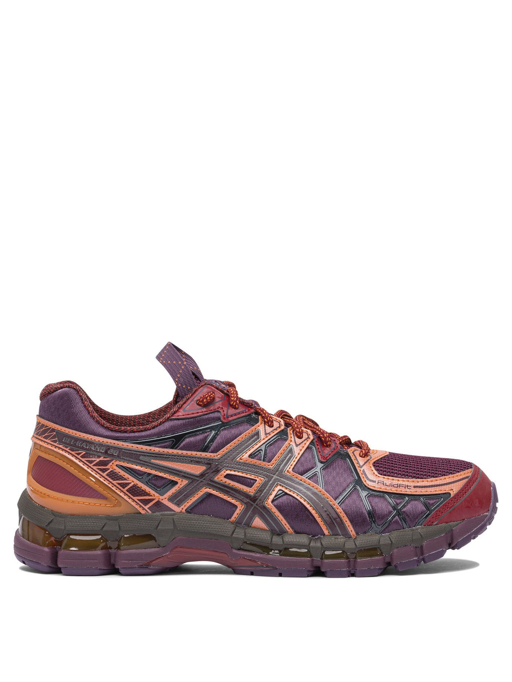 Asics "ub10-s Gel-kayano 20" Sneakers