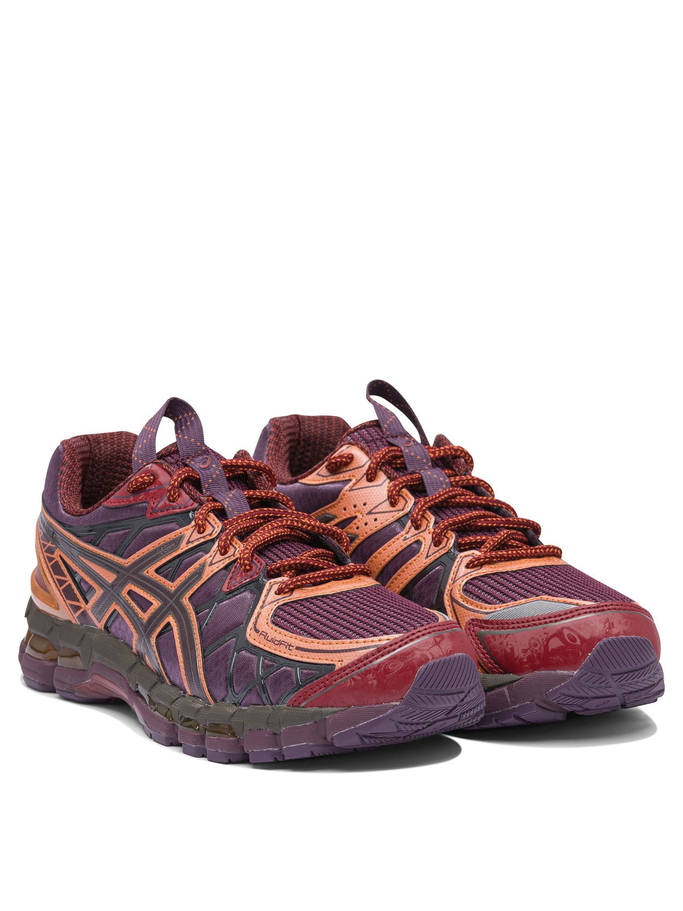 Asics "ub10-s Gel-kayano 20" Sneakers