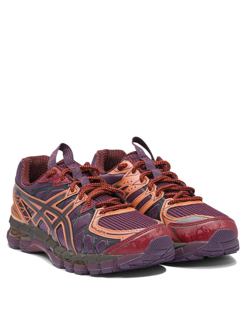 Asics "ub10-s Gel-kayano 20" Sneakers
