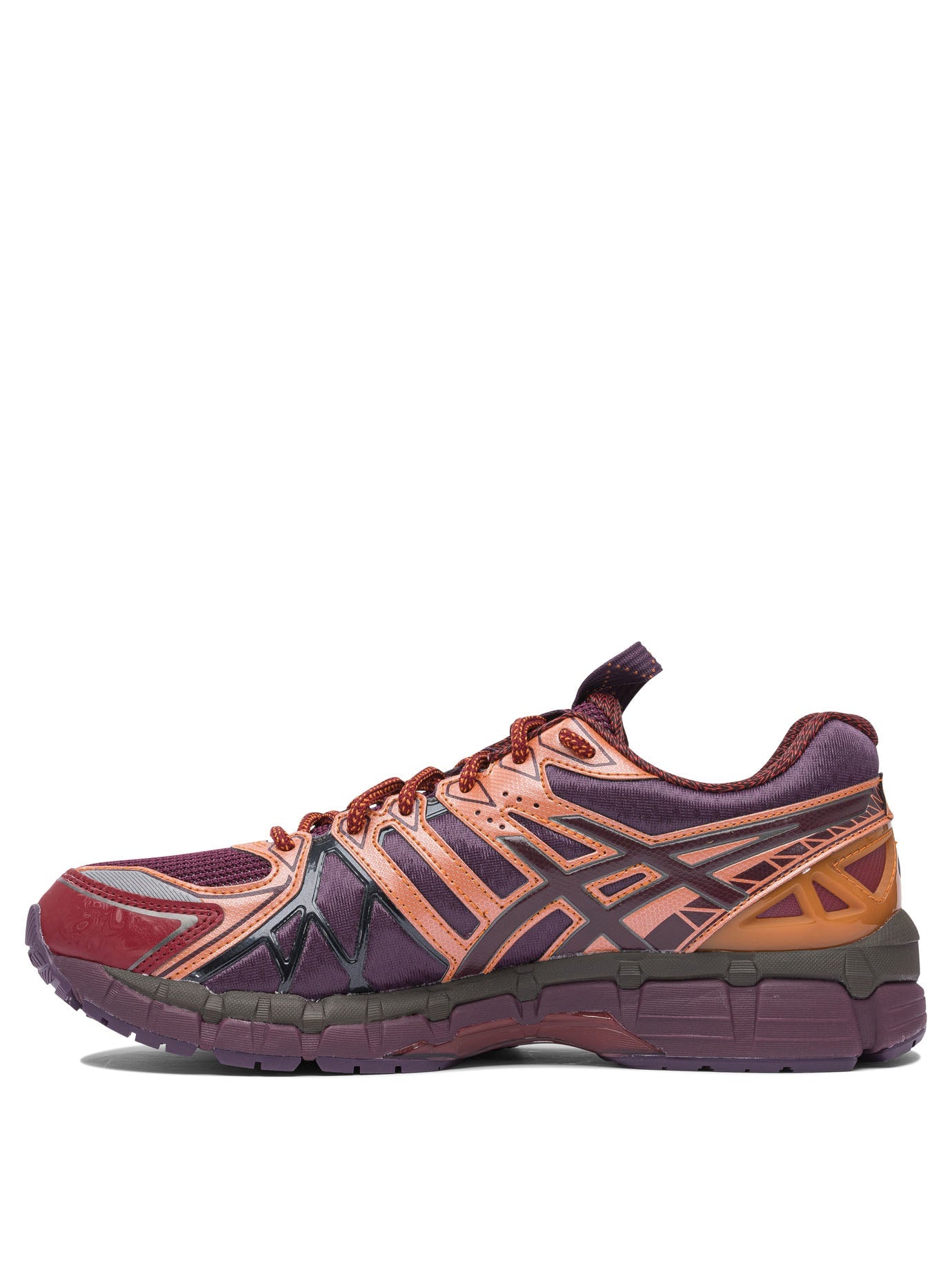 Asics "ub10-s Gel-kayano 20" Sneakers