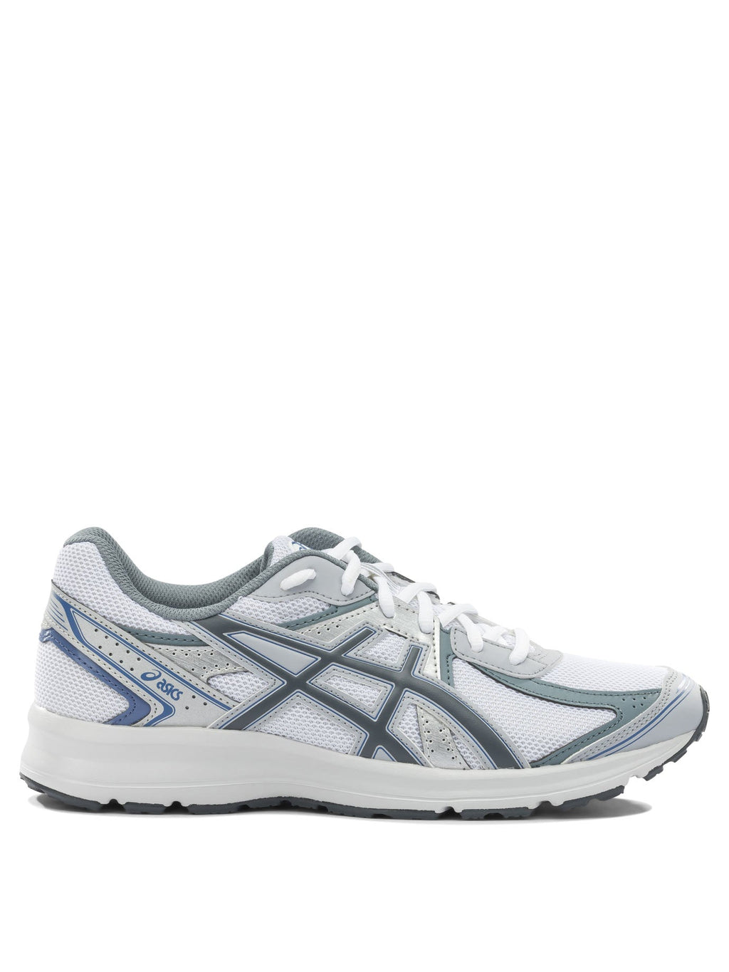 Asics Sneakers & Slip-on