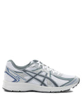 Asics Sneakers & Slip-on