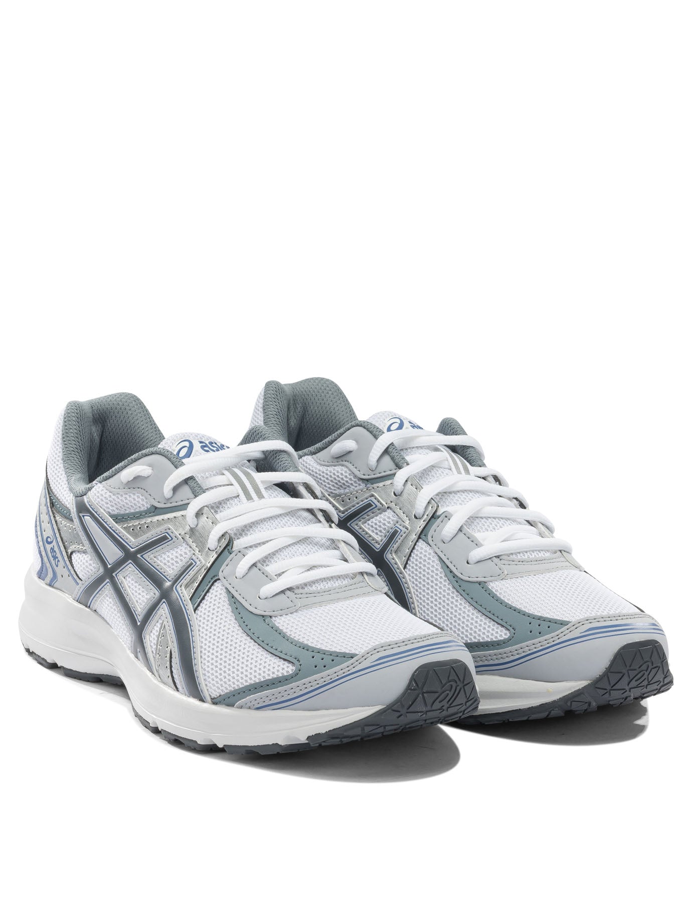 Asics Sneakers & Slip-on