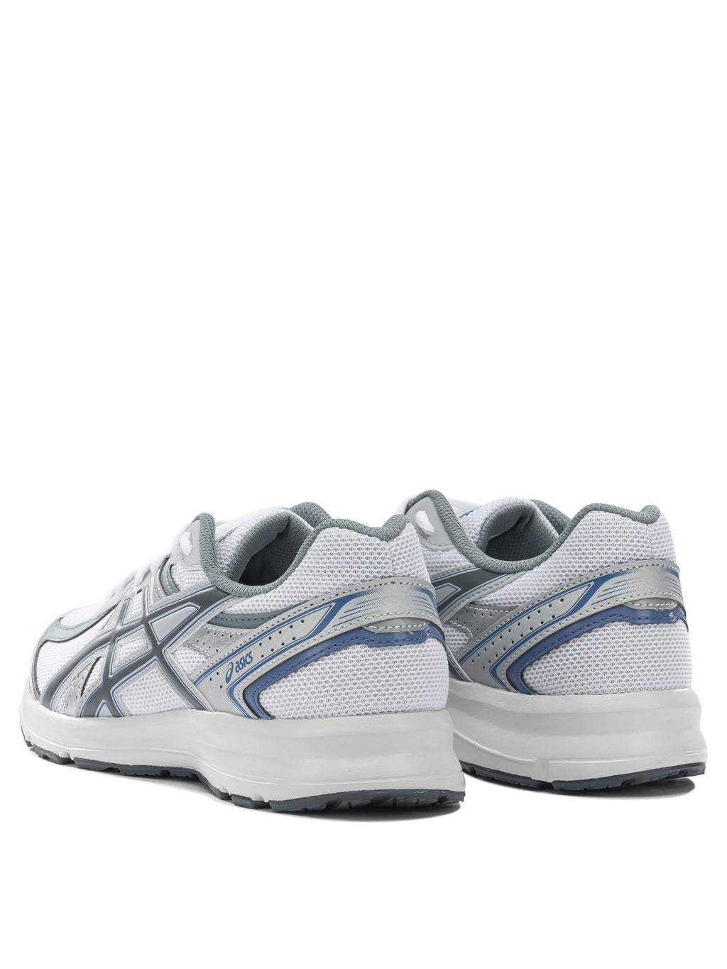 Asics Sneakers & Slip-on