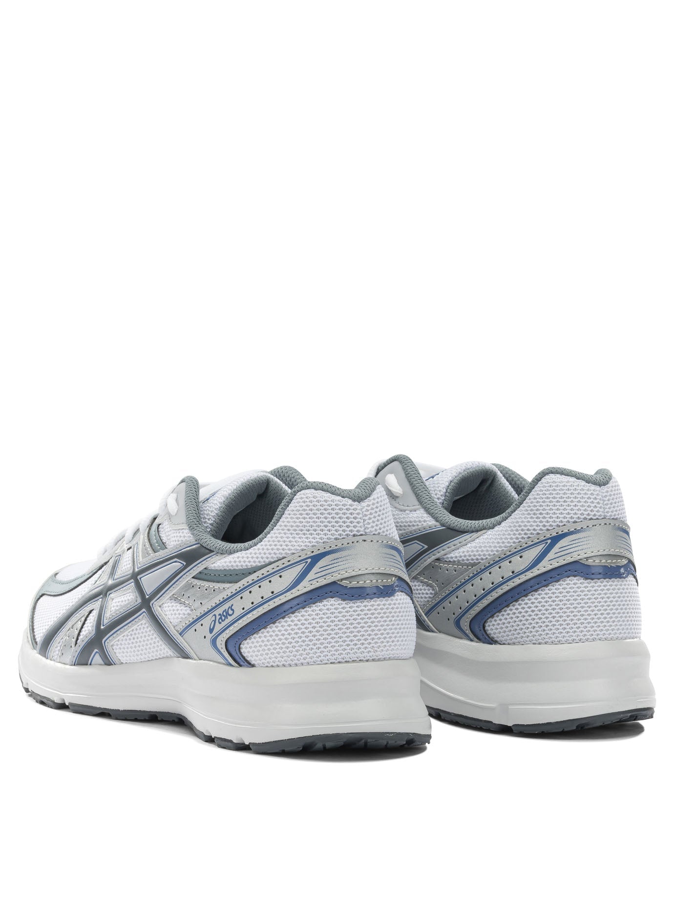 Asics Sneakers & Slip-on