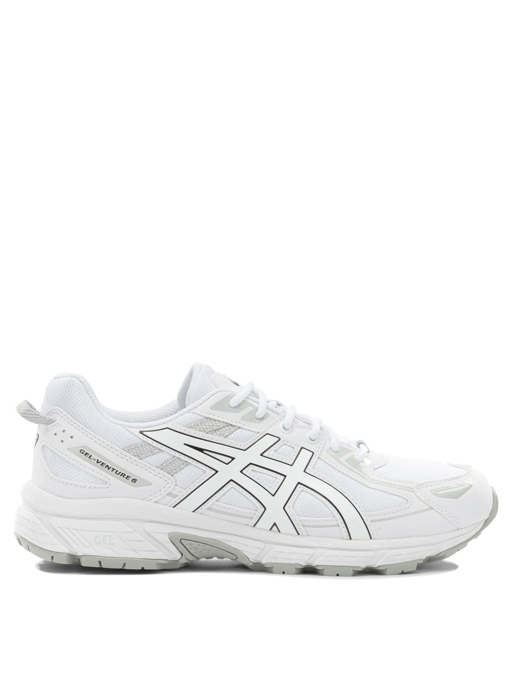 Asics Sneakers & Slip-on