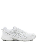 Asics Sneakers & Slip-on