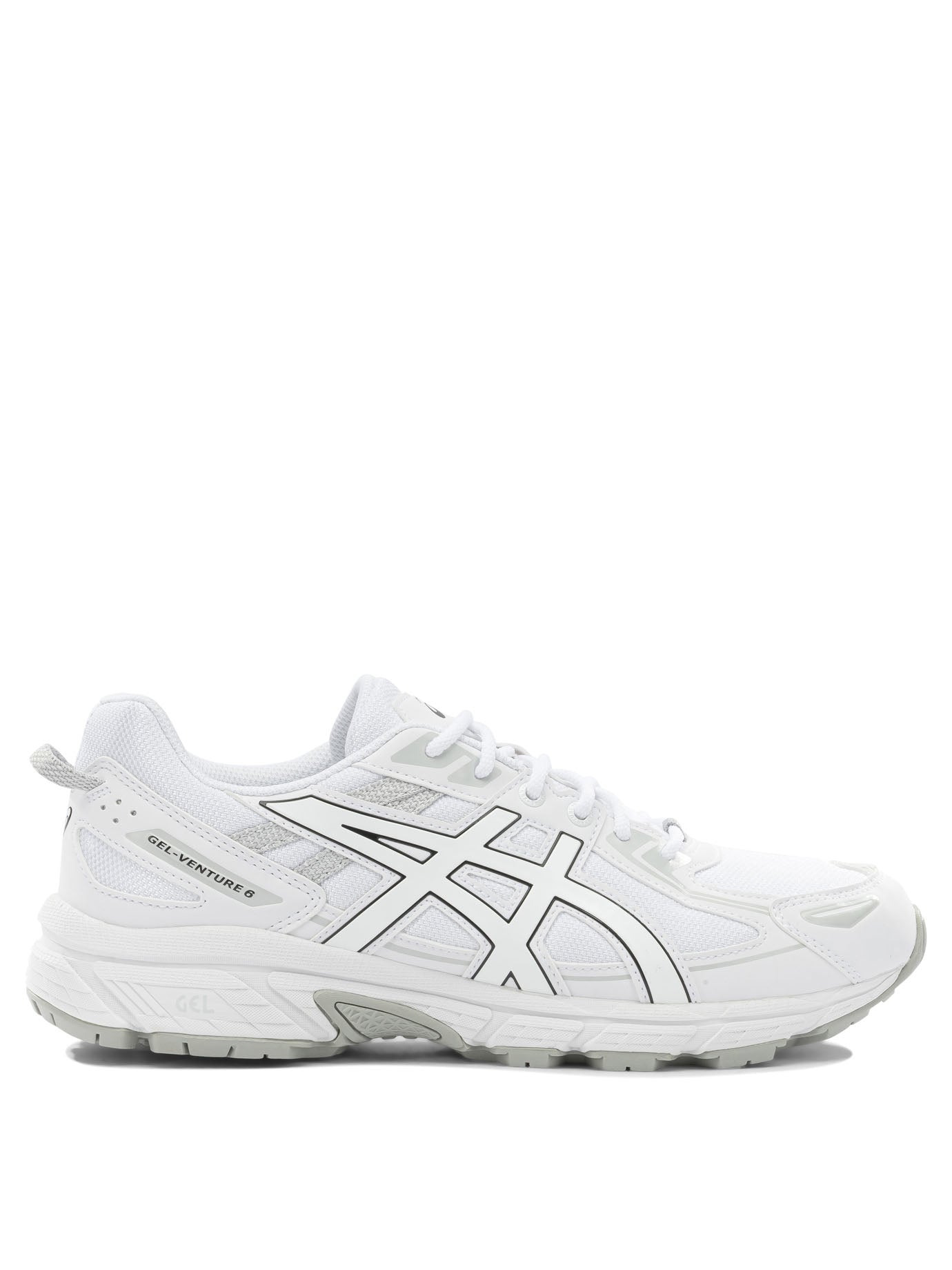 Asics Sneakers & Slip-on