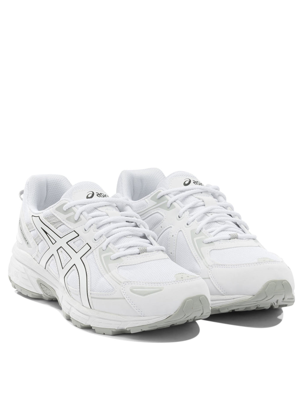 Asics Sneakers & Slip-on