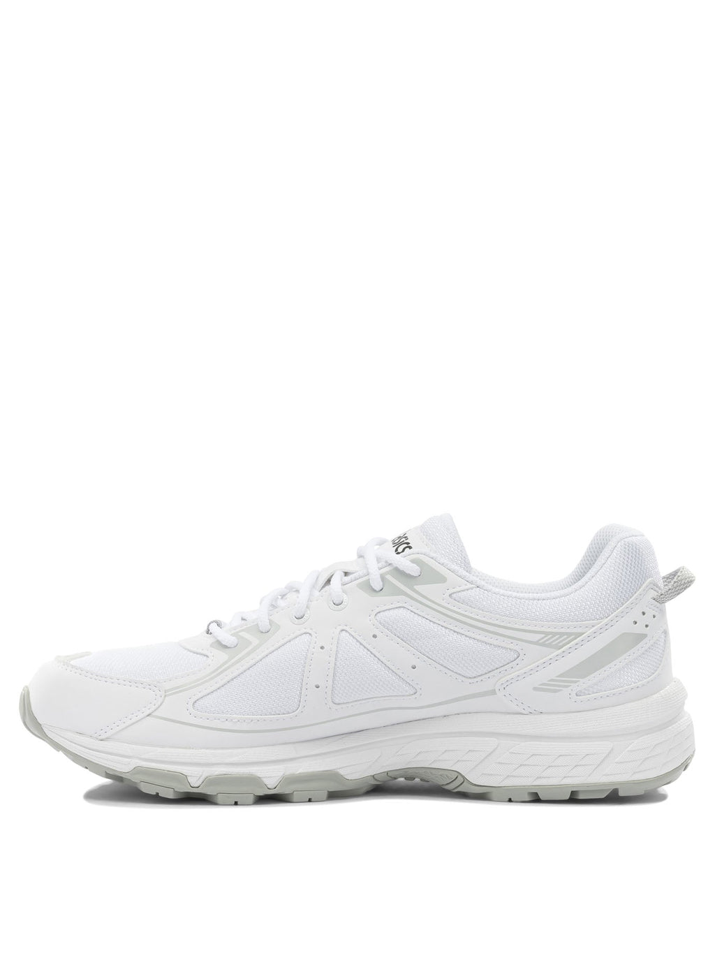 Asics Sneakers & Slip-on