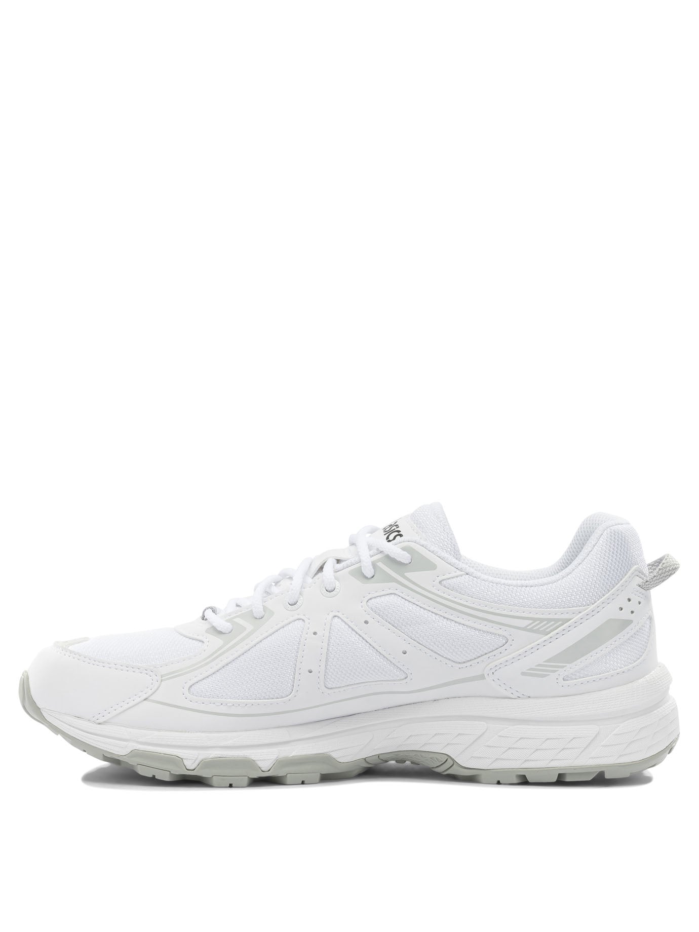 Asics Sneakers & Slip-on
