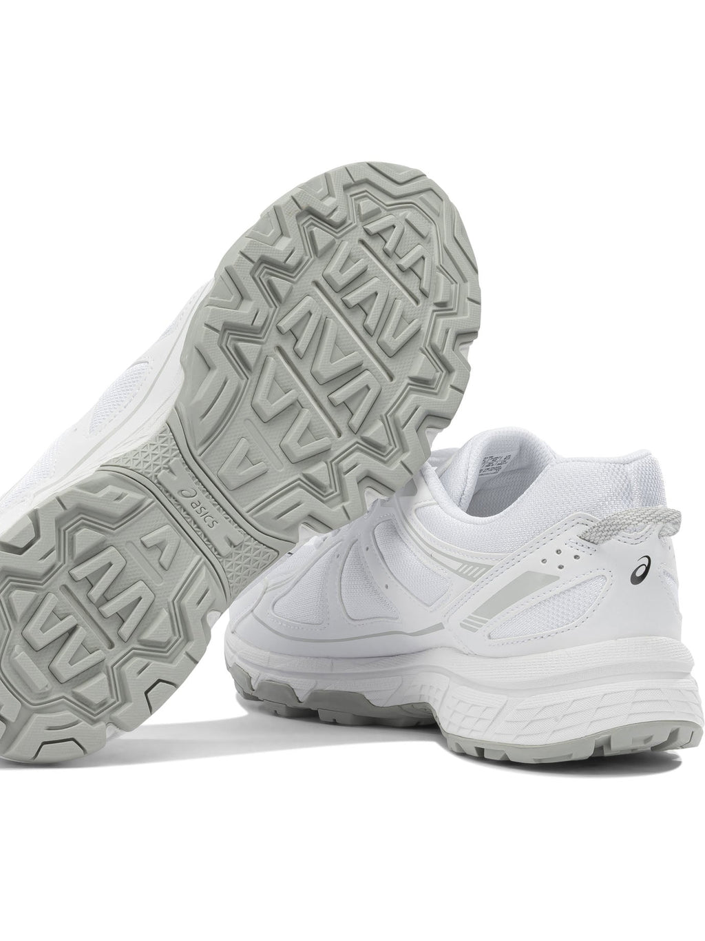 Asics Sneakers & Slip-on