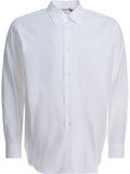 Auralee Cotton Shirt