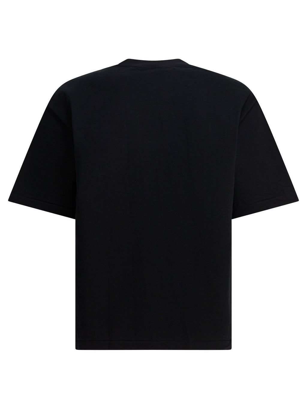 Auralee Cotton T-shirt