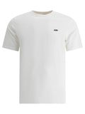 Autry Cotton T-shirt With Logo