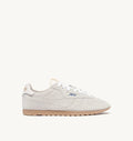 Autry "windspin" Sneakers