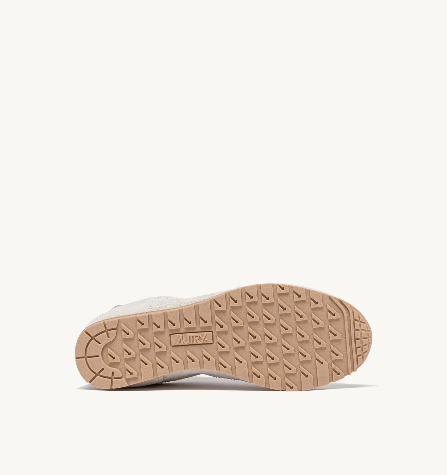 Autry "windspin" Sneakers